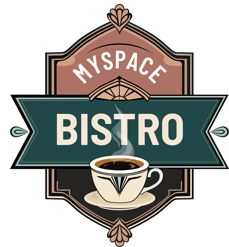 MySpace Bistro